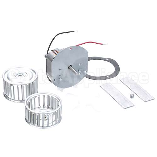 14249 Compatible Henny Penny Blowerassy, 240V