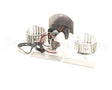 14249 Henny Penny Kit-900-Blower-240 Int Assembly