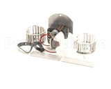 14249 Henny Penny Kit-900-Blower-240 Int Assembly