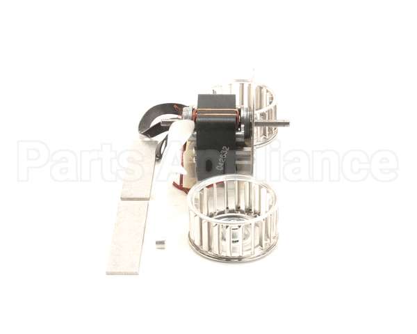 14249 Henny Penny Kit-900-Blower-240 Int Assembly
