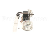 14249 Henny Penny Kit-900-Blower-240 Int Assembly