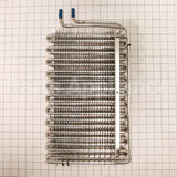 WP2306092 Whirlpool Evaporator