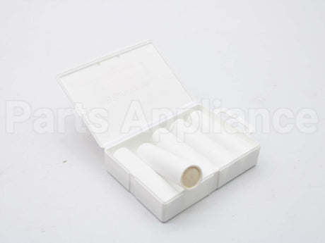 14250 Diversitech Smokeys 2-1/2Min Bt Pk Of 5