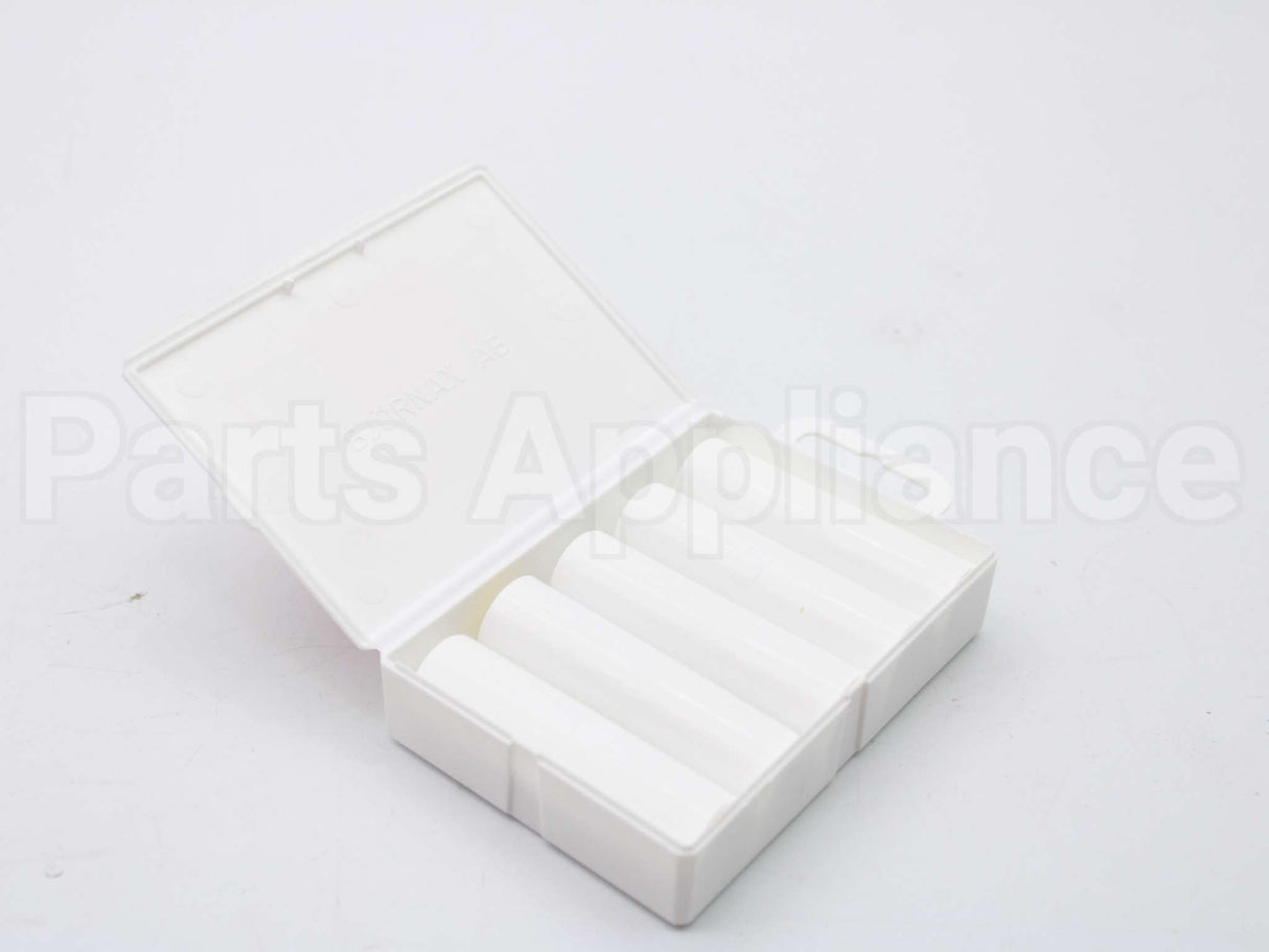 14250 Diversitech Smokeys 2-1/2Min Bt Pk Of 5