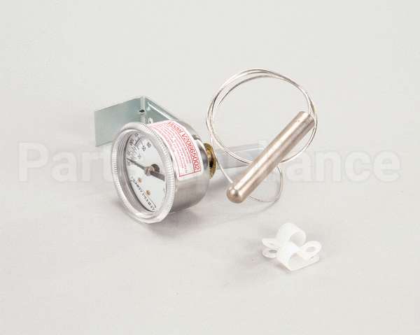 14250 Henny Penny Kit-Hhc90X/Hcx/Cw Thermometer