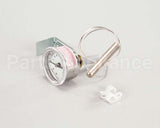 14250 Henny Penny Kit-Hhc90X/Hcx/Cw Thermometer