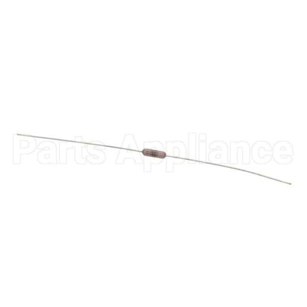 1425041 Compatible Garland Resistor 20Ko 1 Mf