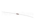 1425041 Garland Resistor 20Ko 1 Mf