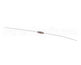 1425041 Garland Resistor 20Ko 1 Mf