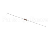 1425041 Garland Resistor 20Ko 1 Mf