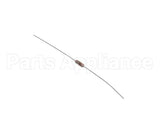 1425041 Garland Resistor 20Ko 1 Mf
