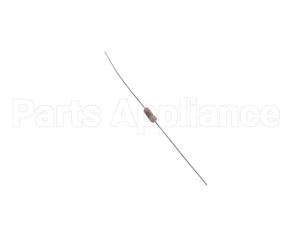 1425041 Garland Resistor 20Ko 1 Mf