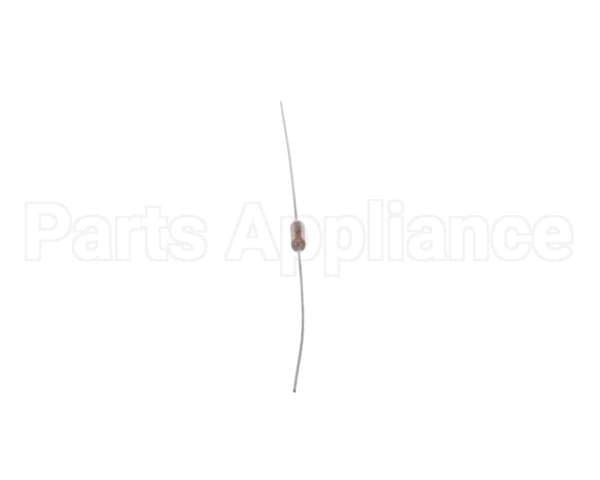 1425041 Garland Resistor 20Ko 1 Mf