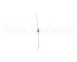 1425041 Garland Resistor 20Ko 1 Mf