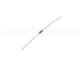 1425041 Garland Resistor 20Ko 1 Mf