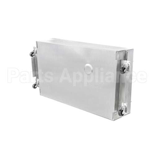 14251 Henny Penny Kit-Pf180-Filter-Drain Pan