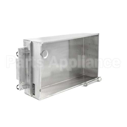 14251 Henny Penny Kit-Pf180-Filter-Drain Pan