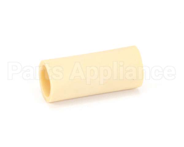 142528 Groen Hose, Steam Out