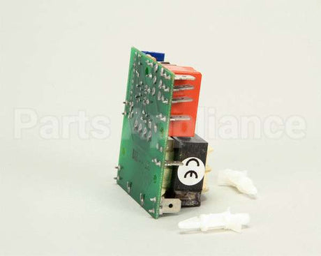 142533 Groen Control Board, Water Level
