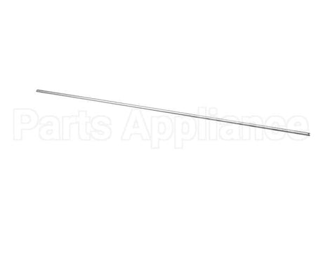 1426-13 Insinger 38 Ew Belt Rod X 3058 T303