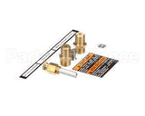 14261 Henny Penny Kit-Ofg32X-Conv-Lp To Nat