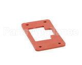 142613 Groen Gasket, Condensate Mounting,