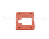 142613 Groen Gasket, Condensate Mounting,