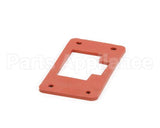 142613 Groen Gasket, Condensate Mounting,