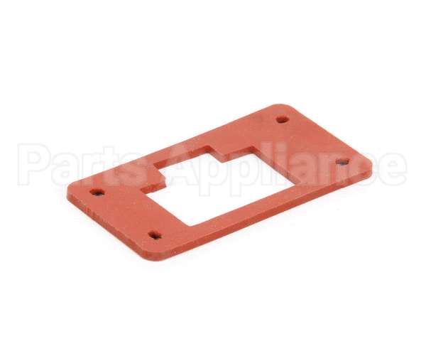 142613 Groen Gasket, Condensate Mounting,