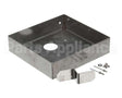 14263 Nieco Cover, Feeder Drive, Slim Clutch