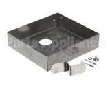 14263 Nieco Cover, Feeder Drive, Slim Clutch