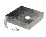 14263 Nieco Cover, Feeder Drive, Slim Clutch