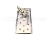 142632 Marsal Pizza Ovens Element 120V