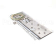 142632 Marshall Air Heater Asby, Top Cz3/Cz3A