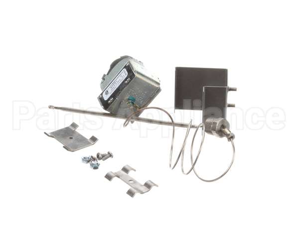 14267 Henny Penny Kit-600-Cont-Ce Hi-Limit Repl