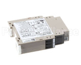 14268 Insinkerator Timer