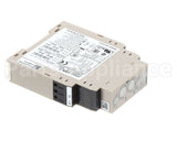 14268 Insinkerator Timer