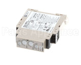 14268 Insinkerator Timer