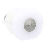 142689 Compatible Groen Water Probe