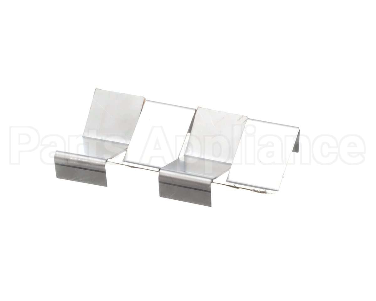 14270 Henny Penny Kit-Hmt-Brace-Air Heater