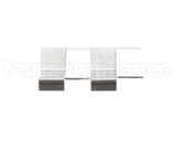 14270 Henny Penny Kit-Hmt-Brace-Air Heater