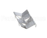 14270 Henny Penny Kit-Hmt-Brace-Air Heater