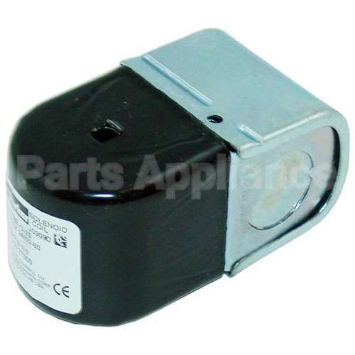 142701 Compatible Jackson Coil