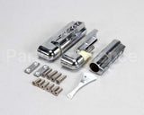 14271 Henny Penny Kit-Hc-900 Door Hinge