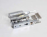 14271 Henny Penny Kit-Hc-900 Door Hinge