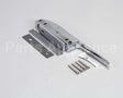 14272 Henny Penny Kit-Hc-900 Door Handle