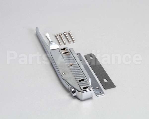 14272 Henny Penny Kit-Hc-900 Door Handle
