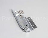 14272 Henny Penny Kit-Hc-900 Door Handle