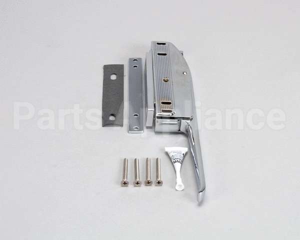 14272 Henny Penny Kit-Hc-900 Door Handle