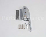 14272 Henny Penny Kit-Hc-900 Door Handle